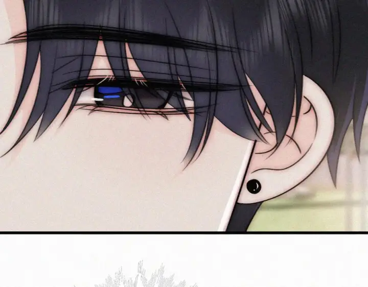 漫画《偏偏宠爱》第140话 小阿爸第48张图