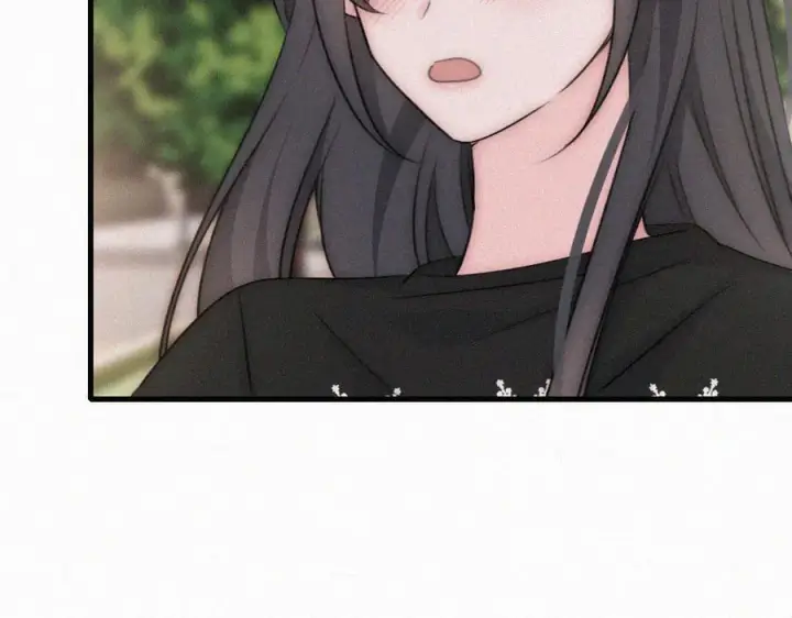漫画《偏偏宠爱》第140话 小阿爸第50张图
