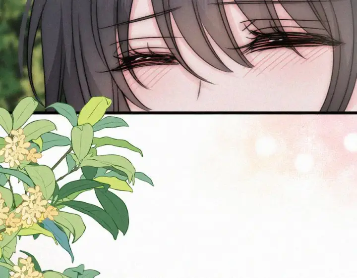 漫画《偏偏宠爱》第140话 小阿爸第52张图