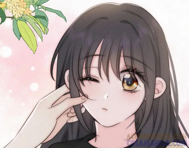 漫画《偏偏宠爱》第140话 小阿爸第53张图
