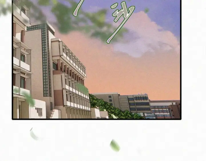 漫画《偏偏宠爱》第140话 小阿爸第67张图