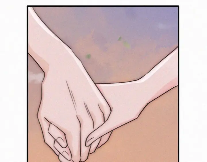 漫画《偏偏宠爱》第140话 小阿爸第68张图