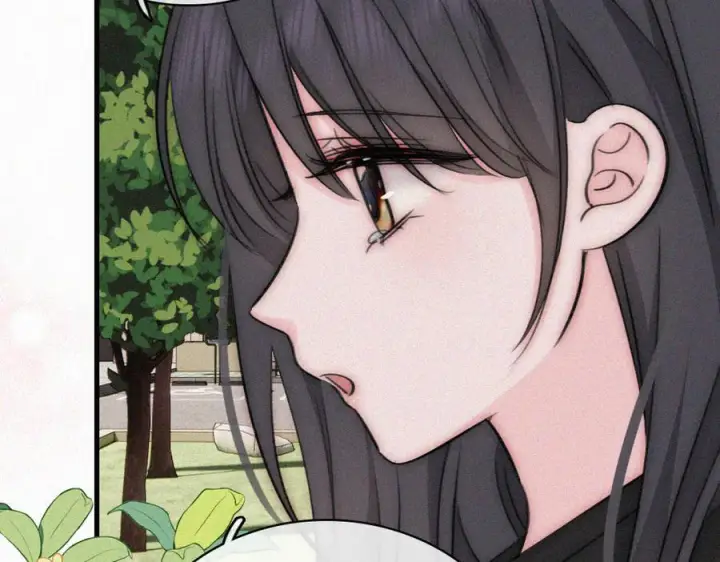 漫画《偏偏宠爱》第140话 小阿爸第7张图