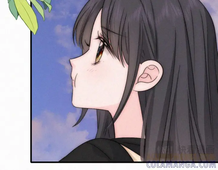 漫画《偏偏宠爱》第140话 小阿爸第73张图