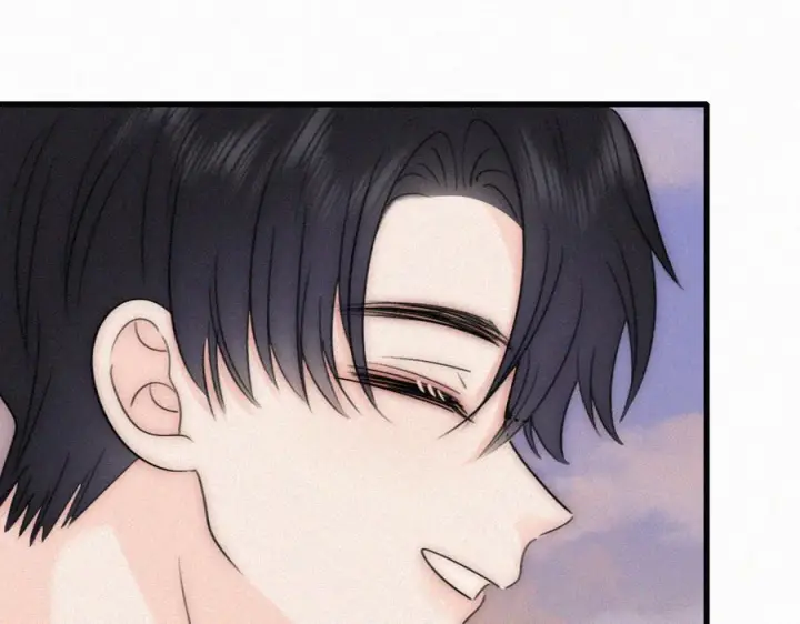 漫画《偏偏宠爱》第140话 小阿爸第74张图