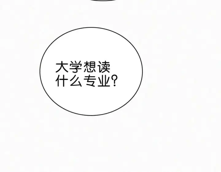 漫画《偏偏宠爱》第140话 小阿爸第76张图