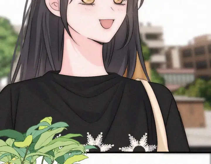 漫画《偏偏宠爱》第140话 小阿爸第78张图
