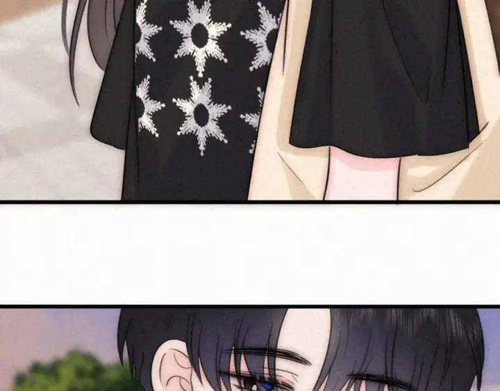 漫画《偏偏宠爱》第140话 小阿爸第84张图