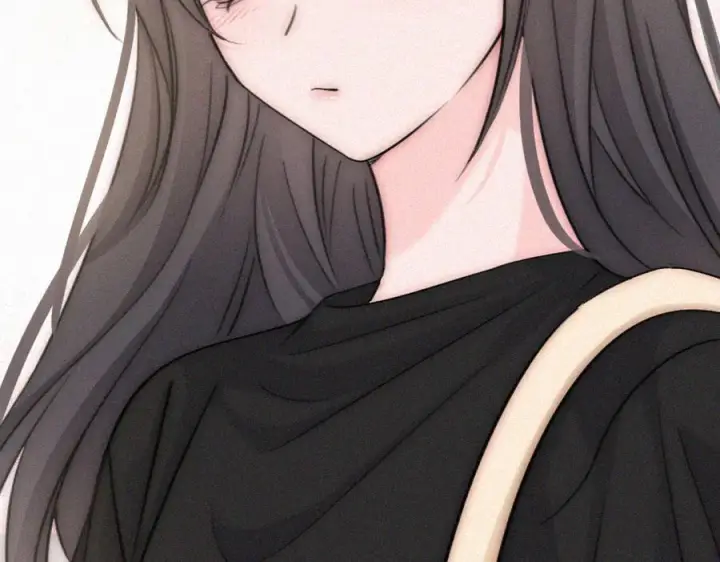 漫画《偏偏宠爱》第140话 小阿爸第87张图