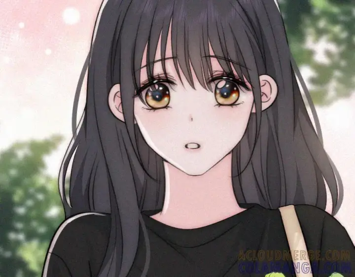 漫画《偏偏宠爱》第140话 小阿爸第9张图