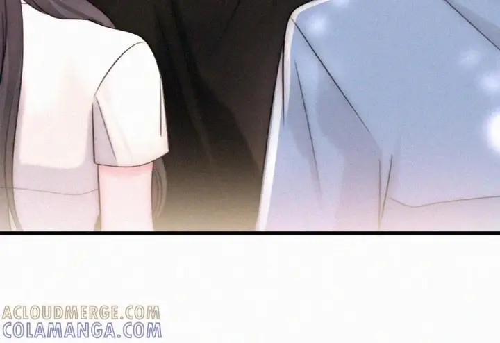 漫画《偏偏宠爱》第141话 改变第101张图