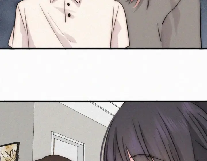 漫画《偏偏宠爱》第141话 改变第31张图