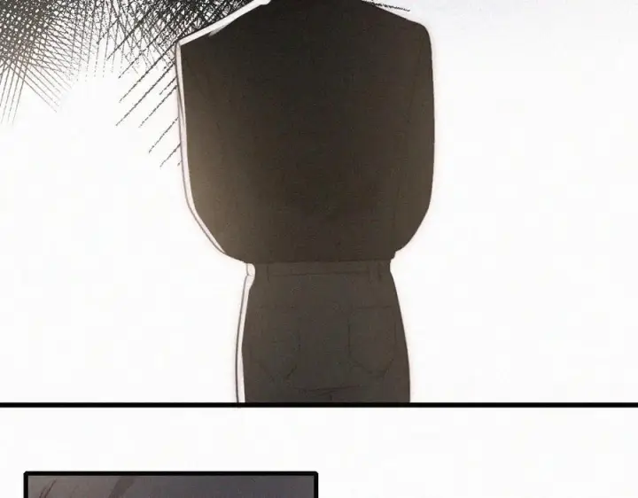 漫画《偏偏宠爱》第141话 改变第43张图