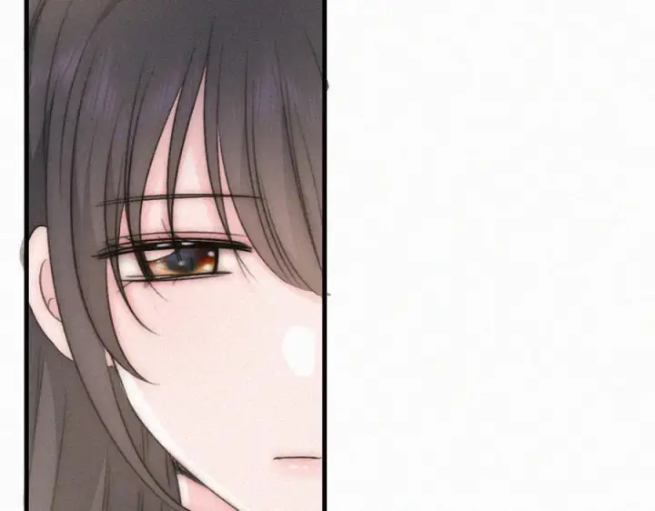 漫画《偏偏宠爱》第141话 改变第44张图