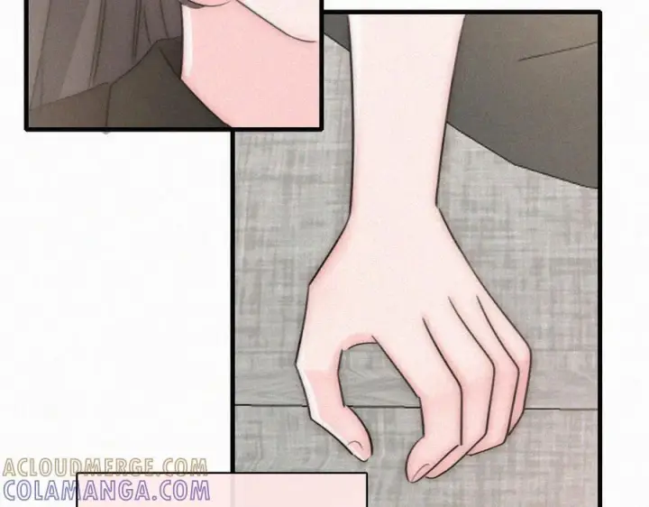 漫画《偏偏宠爱》第141话 改变第45张图