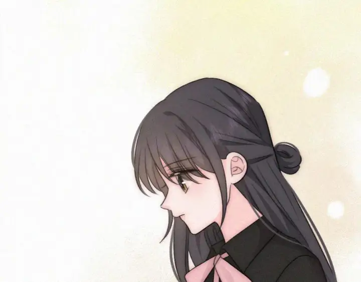 漫画《偏偏宠爱》第141话 改变第52张图