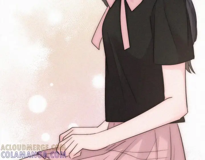 漫画《偏偏宠爱》第141话 改变第53张图