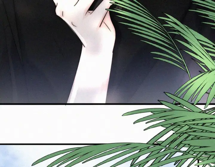 漫画《偏偏宠爱》第141话 改变第66张图