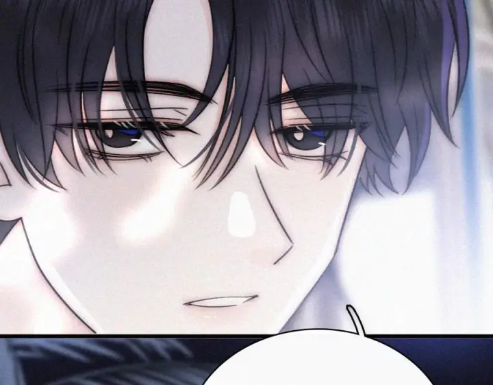 漫画《偏偏宠爱》第141话 改变第72张图