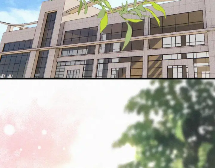 漫画《偏偏宠爱》第141话 改变第88张图