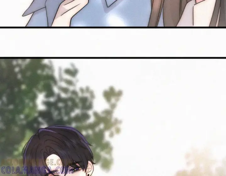 漫画《偏偏宠爱》第141话 改变第93张图