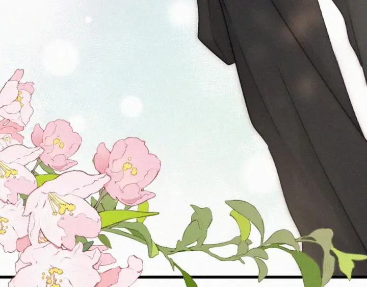 漫画《偏偏宠爱》第141话 改变第96张图