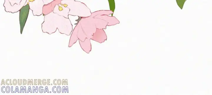 漫画《偏偏宠爱》第141话 改变第97张图