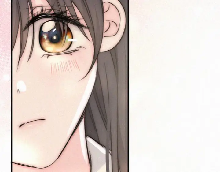 漫画《偏偏宠爱》第142话 心疼第11张图