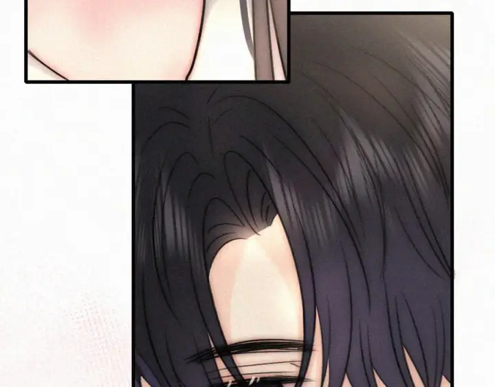 漫画《偏偏宠爱》第142话 心疼第12张图