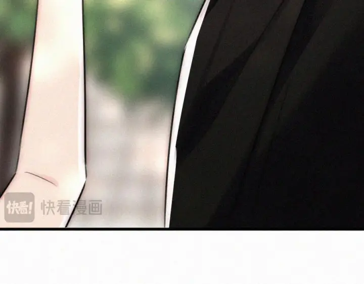 漫画《偏偏宠爱》第142话 心疼第16张图