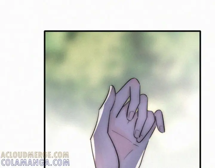 漫画《偏偏宠爱》第142话 心疼第17张图