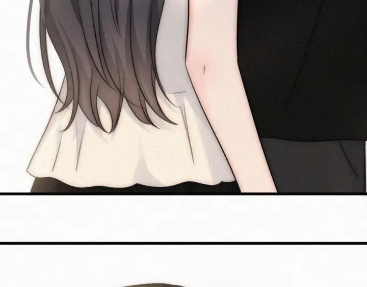 漫画《偏偏宠爱》第142话 心疼第22张图