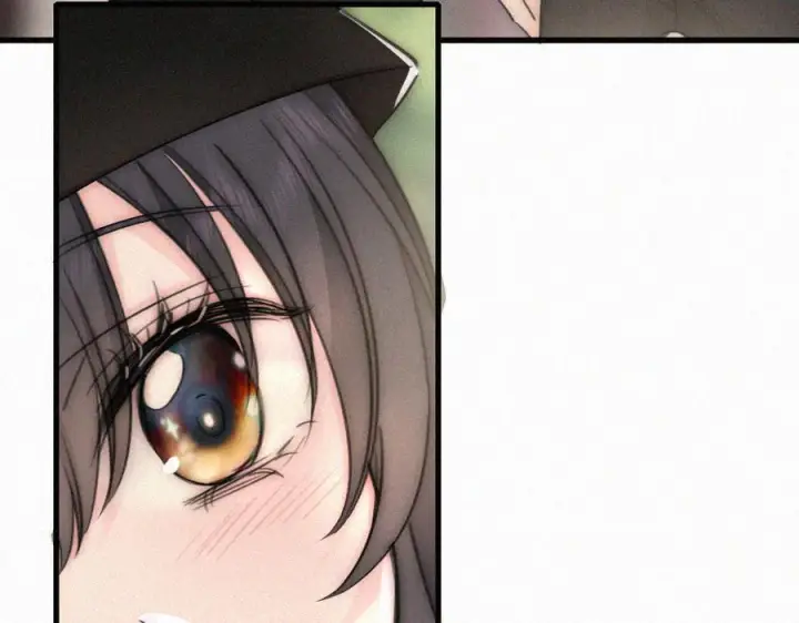漫画《偏偏宠爱》第142话 心疼第27张图