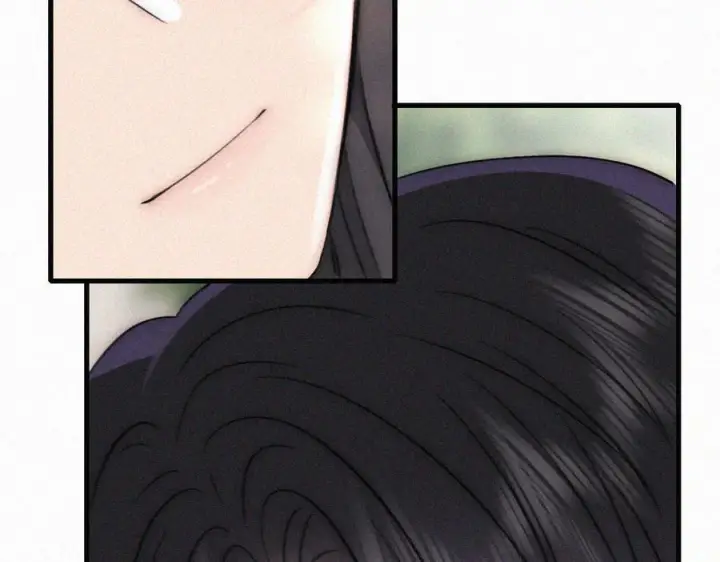 漫画《偏偏宠爱》第142话 心疼第28张图