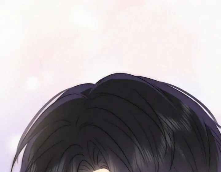 漫画《偏偏宠爱》第142话 心疼第30张图