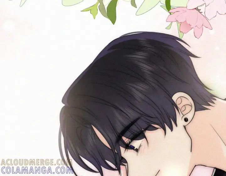 漫画《偏偏宠爱》第142话 心疼第33张图