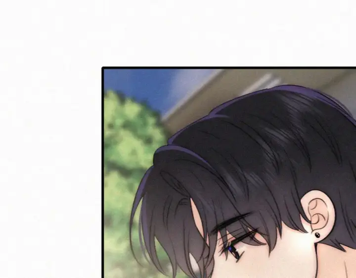 漫画《偏偏宠爱》第142话 心疼第38张图