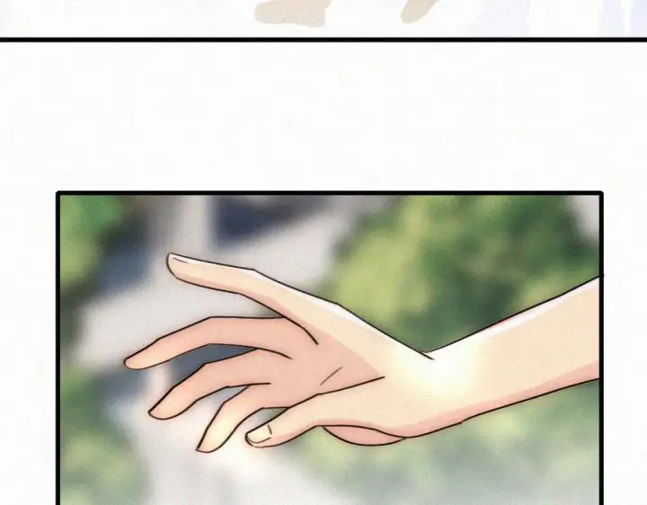 漫画《偏偏宠爱》第142话 心疼第80张图