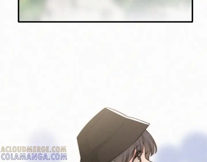 漫画《偏偏宠爱》第142话 心疼第81张图
