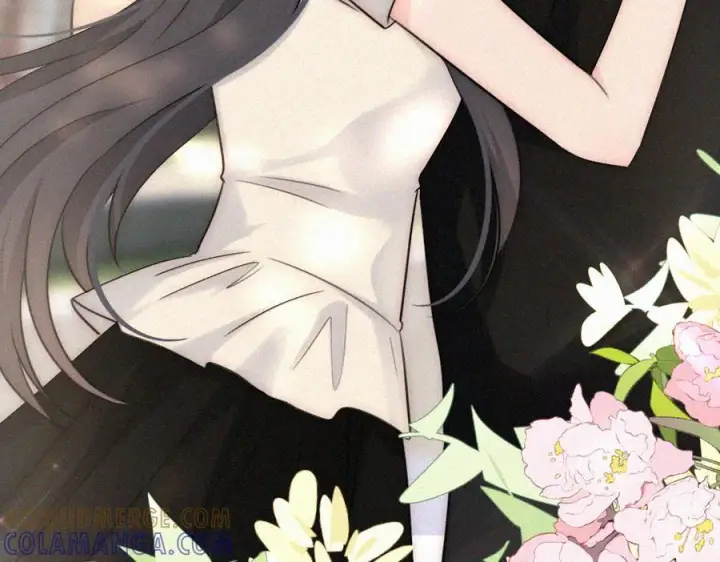漫画《偏偏宠爱》第142话 心疼第85张图
