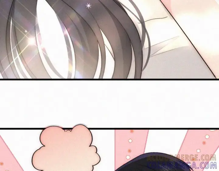 漫画《偏偏宠爱》第142话 心疼第89张图