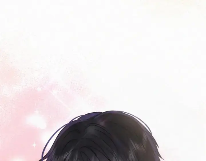 漫画《偏偏宠爱》第142话 心疼第95张图