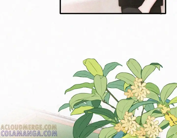 漫画《偏偏宠爱》143话 大学第10张图