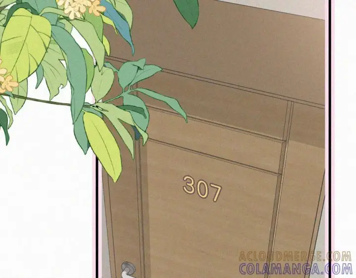 漫画《偏偏宠爱》143话 大学第13张图