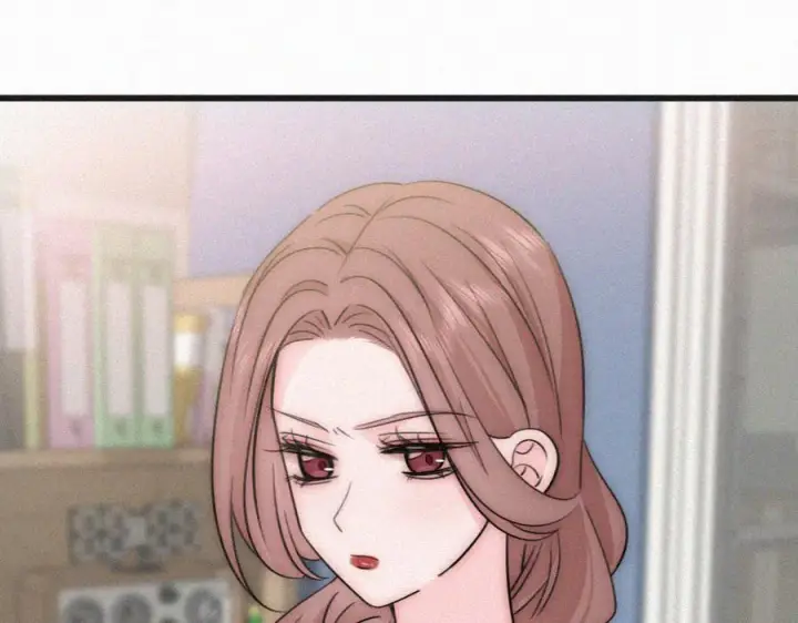 漫画《偏偏宠爱》143话 大学第38张图