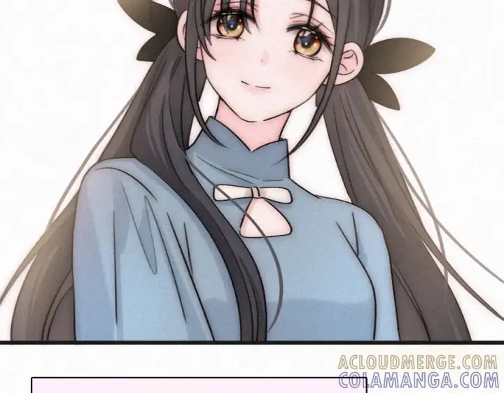 漫画《偏偏宠爱》143话 大学第55张图