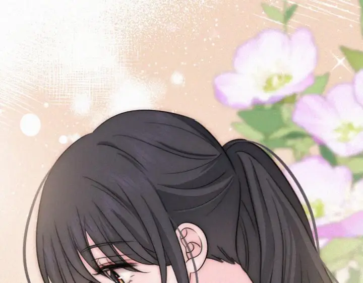 漫画《偏偏宠爱》143话 大学第62张图