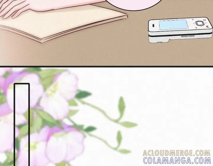 漫画《偏偏宠爱》143话 大学第67张图