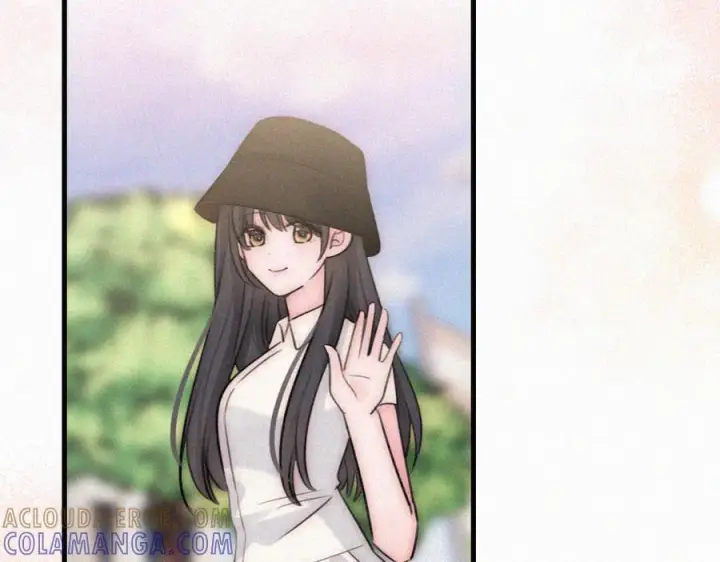漫画《偏偏宠爱》143话 大学第7张图