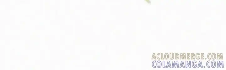 漫画《偏偏宠爱》143话 大学第70张图